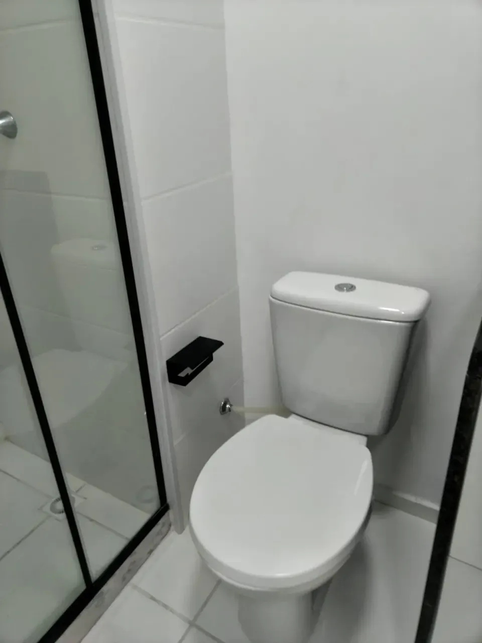 Apartamento de 45 m² com 2 quartos e 1 vaga — photo 10
