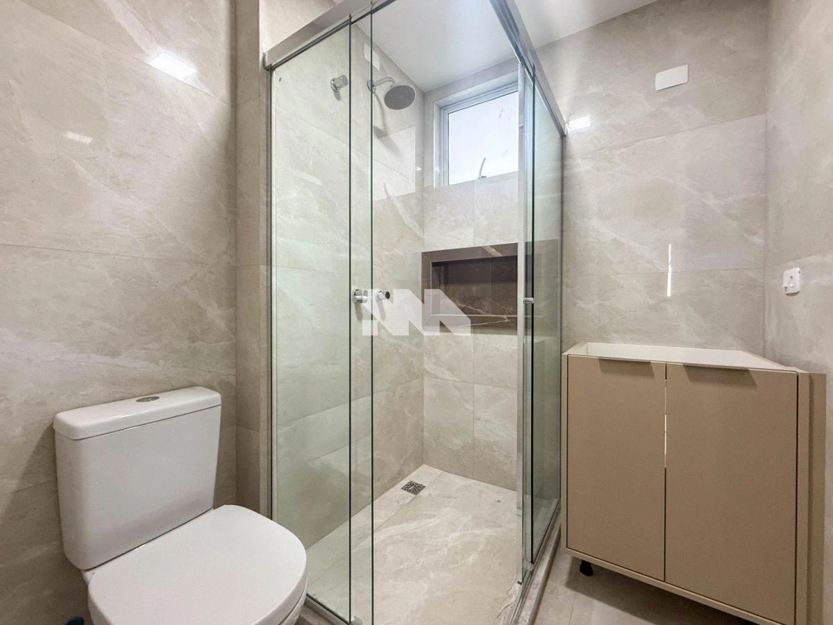 Apartamento 81 m² com 2 quartos e sacada — photo 8