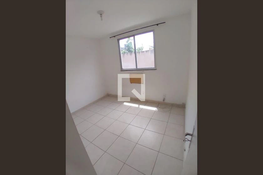 2-bedroom, 115 m² apartment in Rio de Janeiro — photo 16