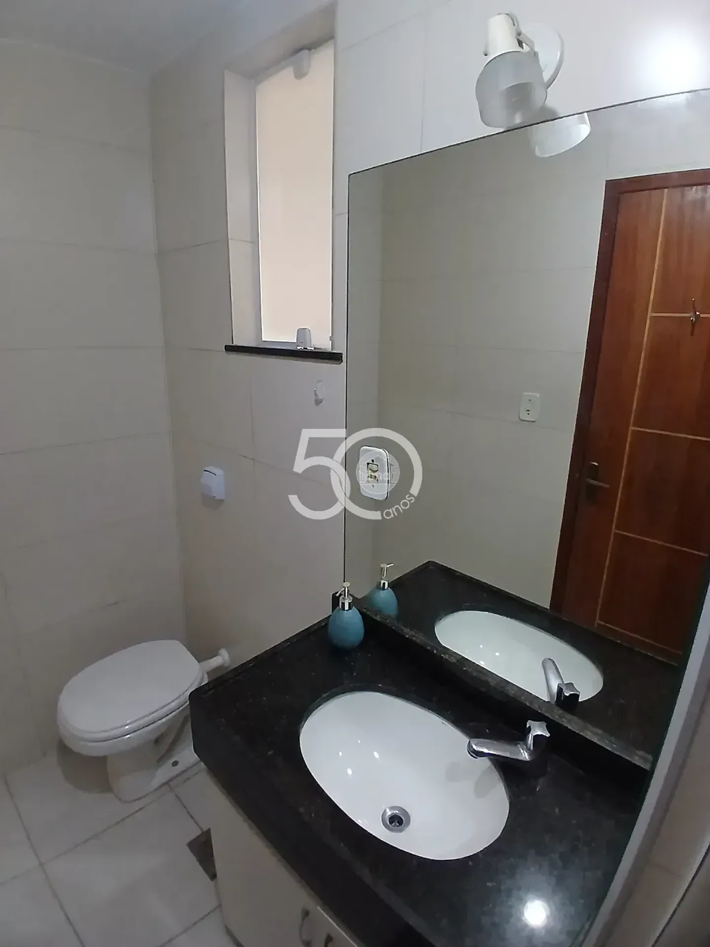 Departamento de 2 dormitorios en edificio con piscina — photo 43