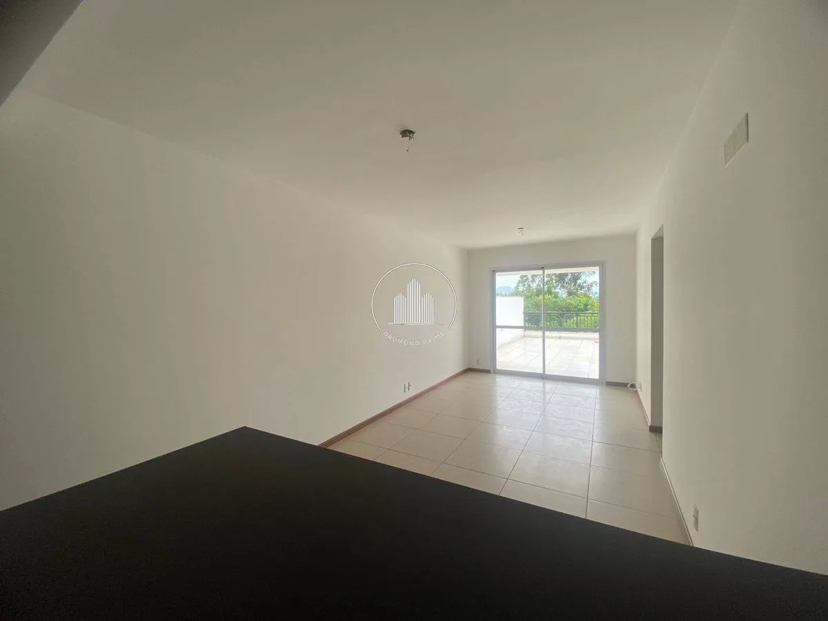 3 en-suite bedroom apartment with 337 m² and 2 parking — photo 5