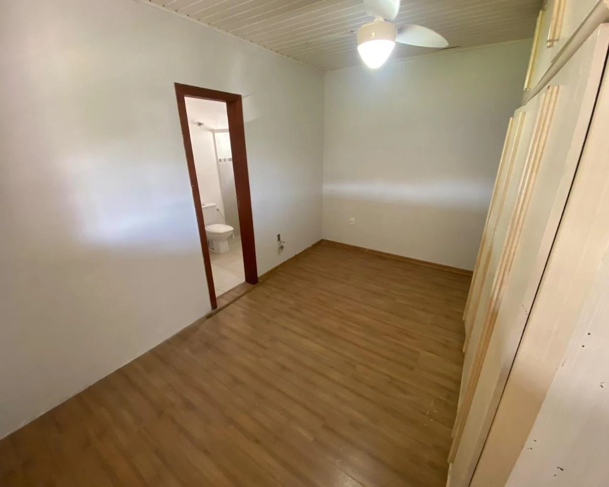 One-bedroom, 40 m² apartment in Florianópolis — photo 15