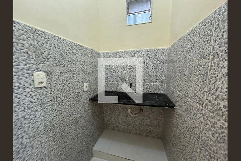Apartamento de 1 dormitorio de 25 m² con ducha eléctrica — photo 2