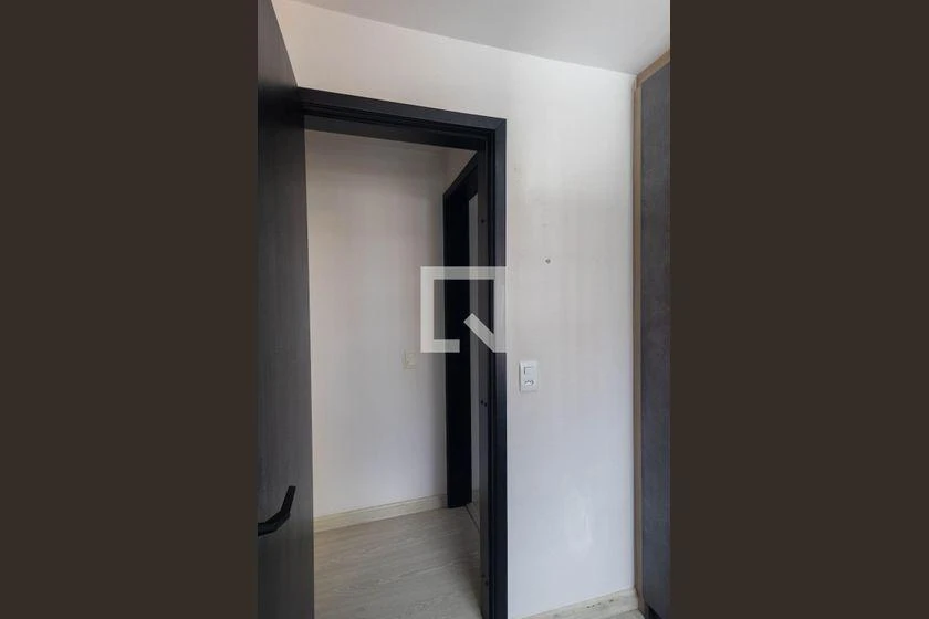 One-bedroom apartment with a home office in Curitiba — photo 21