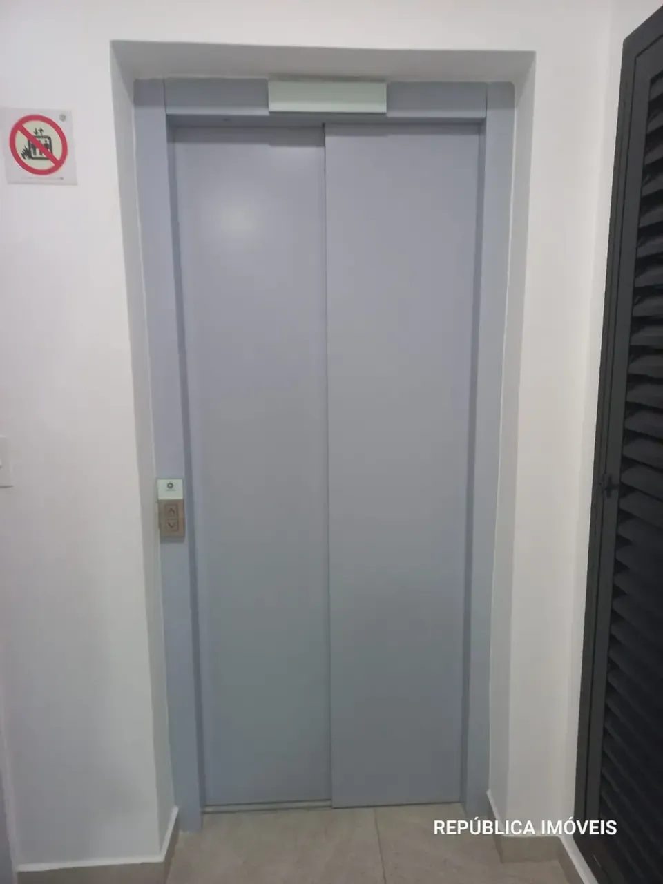 Студія з 1 спальнею та 1 ванною, без паркування — photo 4