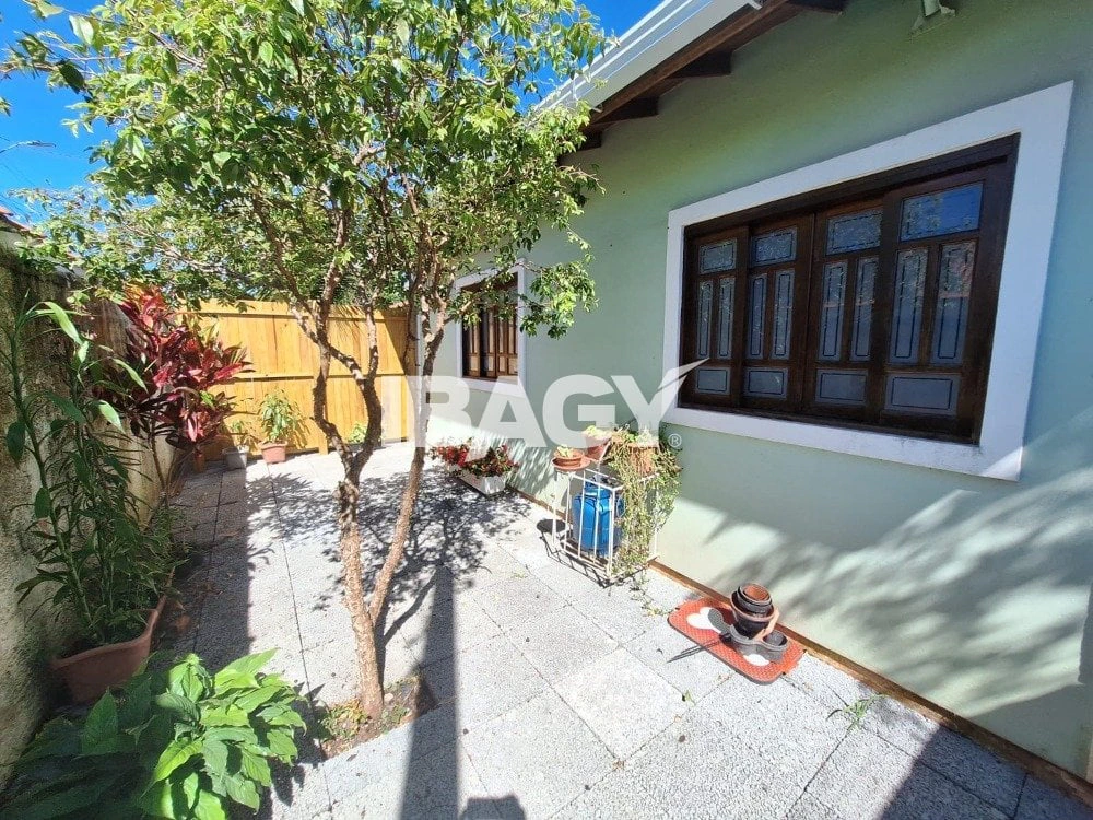 Casa de 2 dormitorios con bañera — photo 11