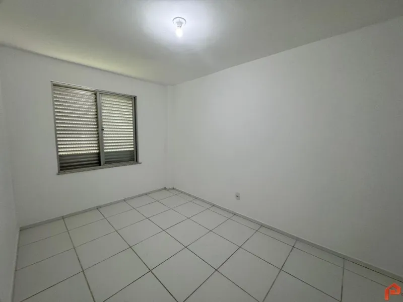 2-bedroom apartment, 52 m² — photo 10