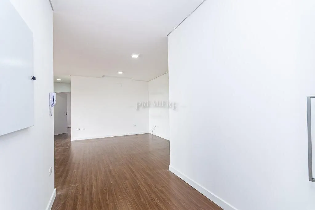 Apartamento sem mobília 161 m² com BBQ privativo — photo 26