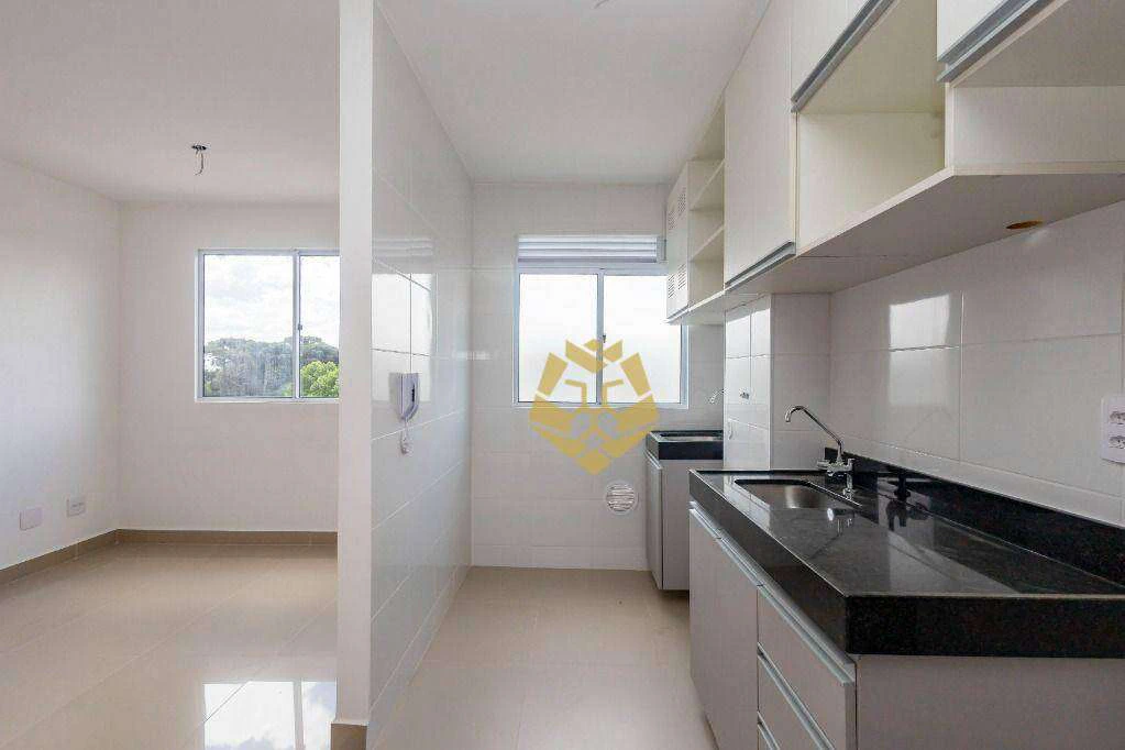 2-bedroom apartment with private balcony BBQ — photo 5