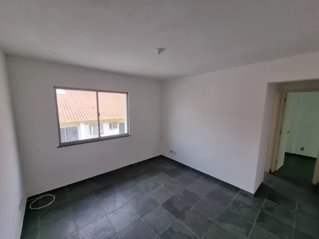 2-bedroom apartment with mountain view — photo 3