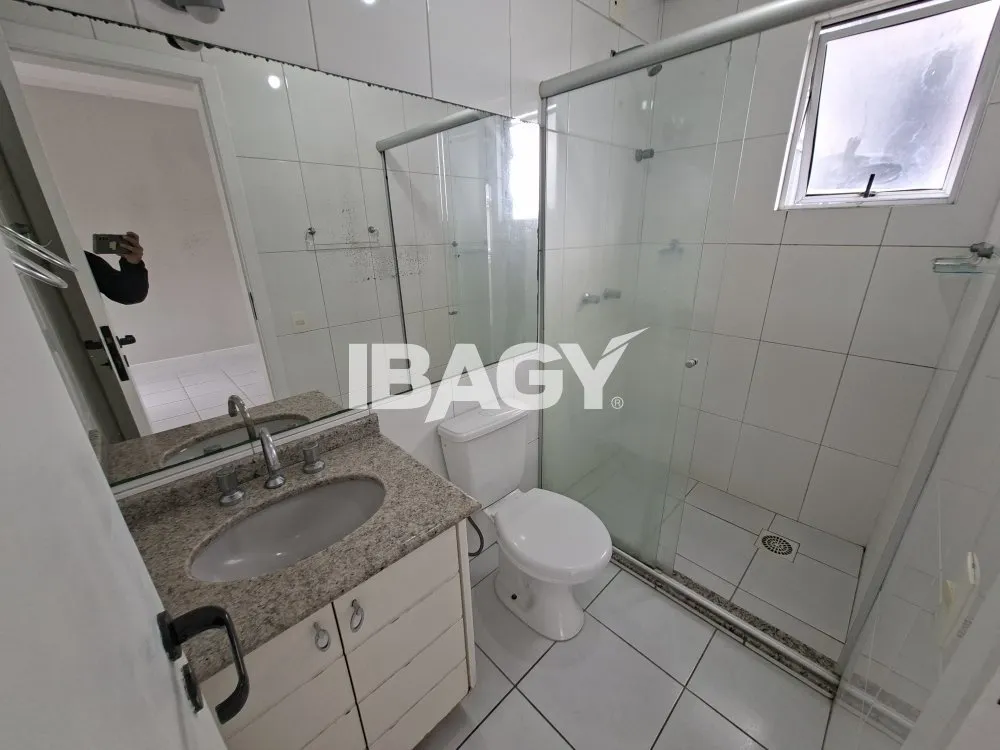 Piso de 3 dormitorios de 91 m² con 2 plazas — photo 5