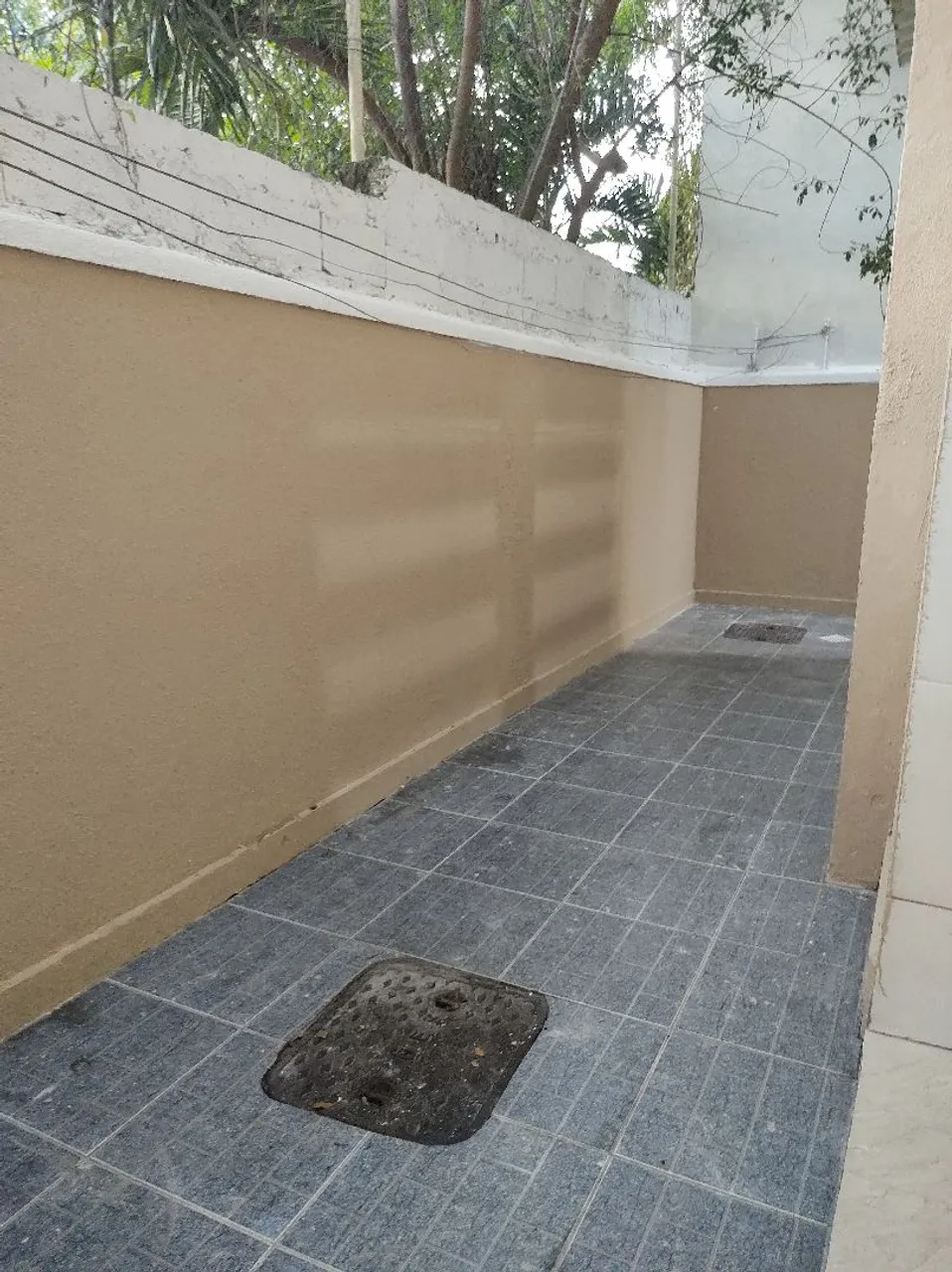 Casa de 3 quartos e 120 m² — photo 13