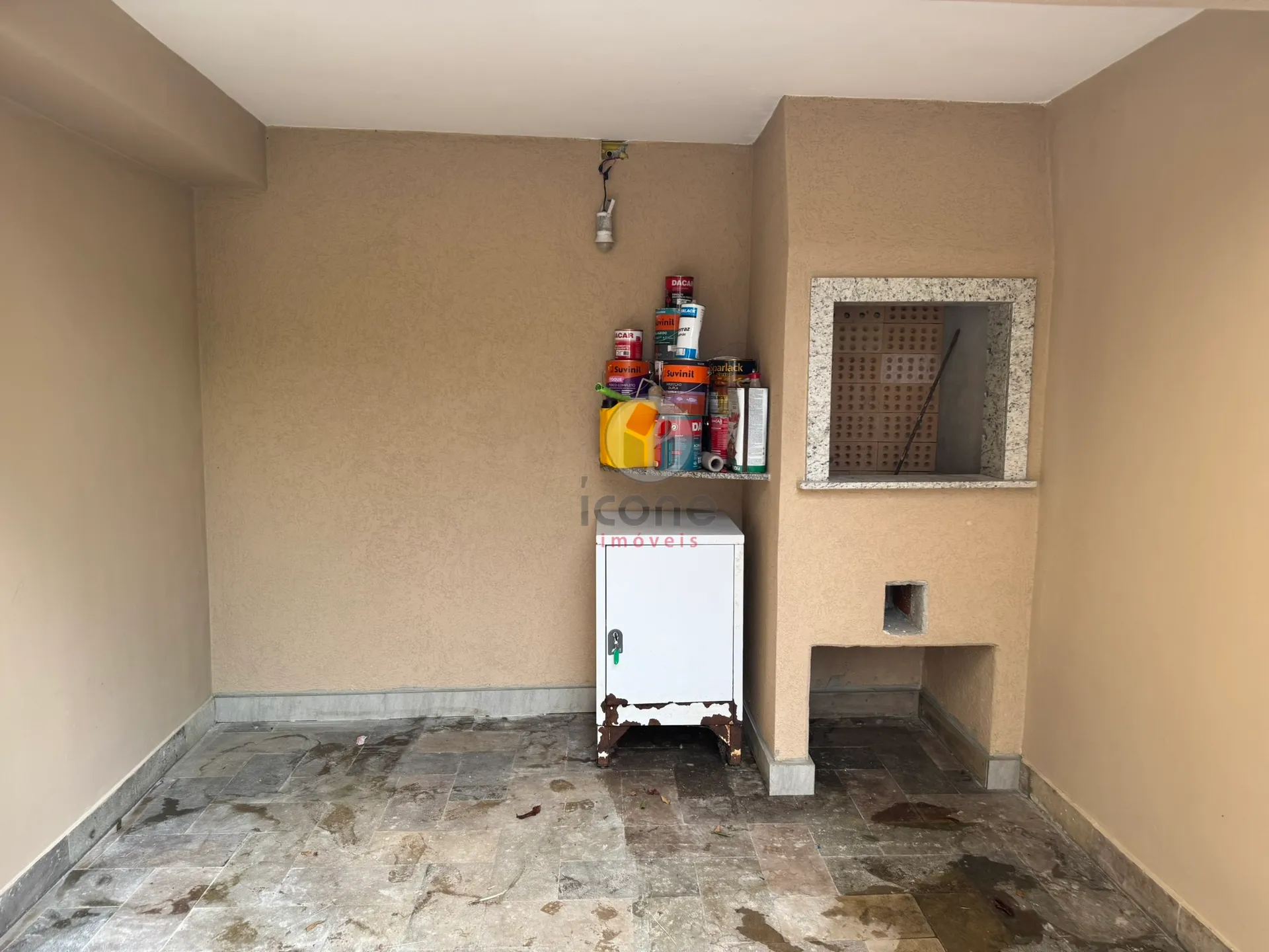 House with 3 bedrooms and private BBQ, 280 m² — photo 6