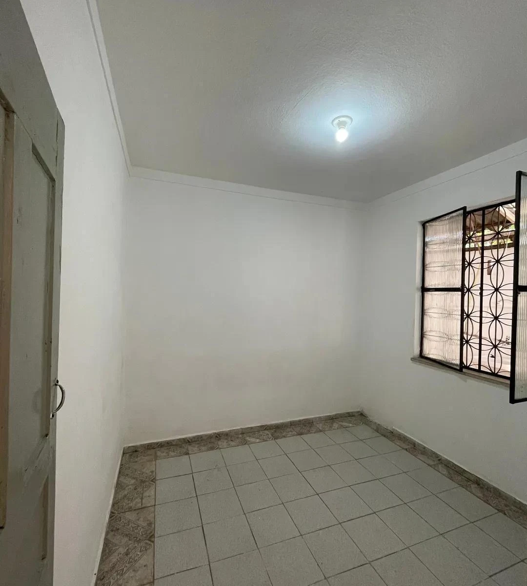 Casa de 70 m² e 2 quartos, Campo Grande — photo 3