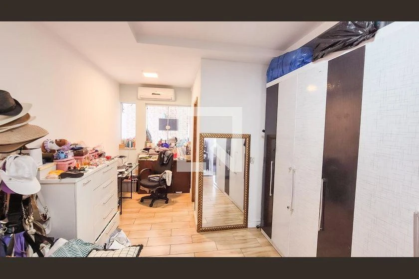Мебльований будинок 600 м² з 5 спальнями та 3 ванними — photo 13