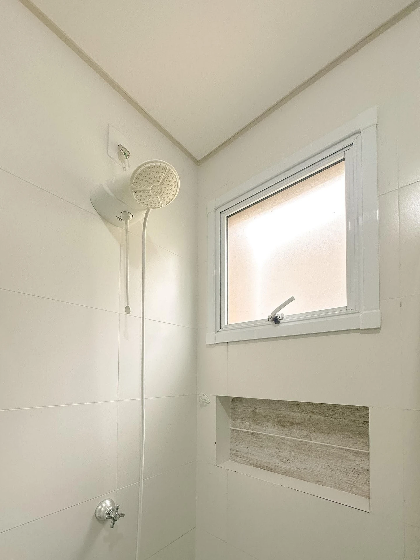 2-bedroom apartment, 1 with its own bathroom, 60 m² — photo 44