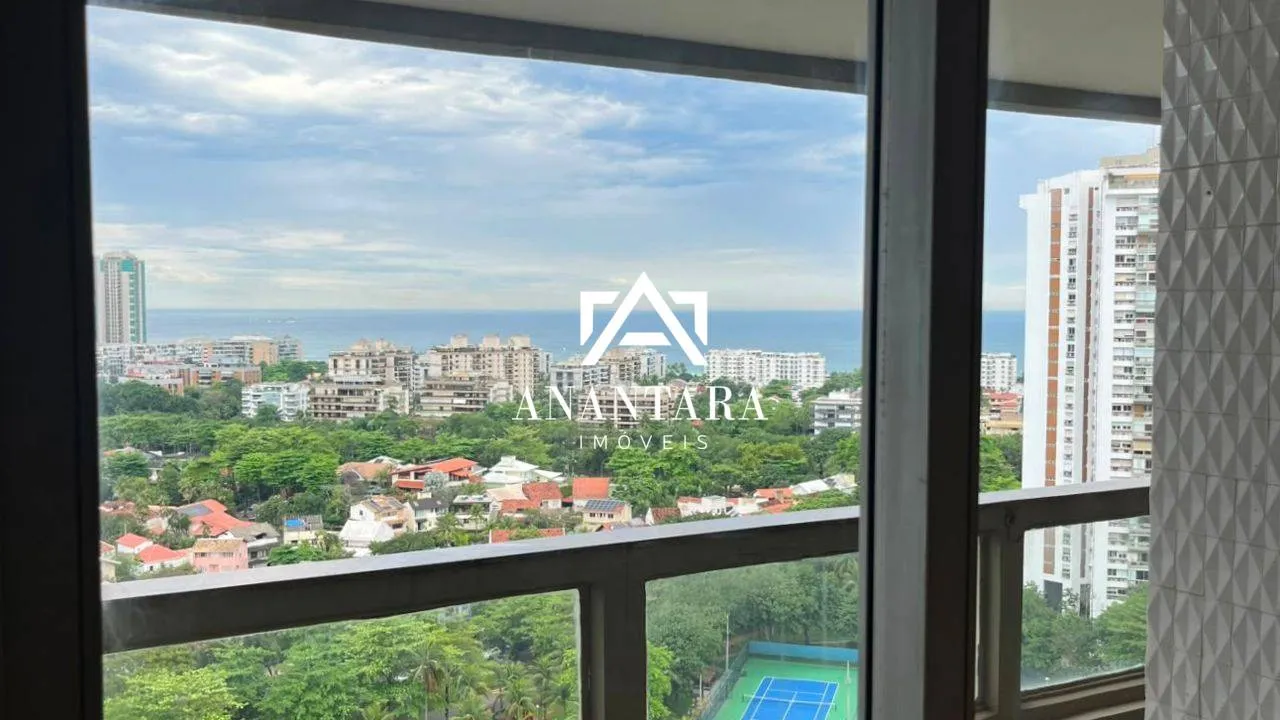 1-bedroom apartment with balcony and private garden — photo 9