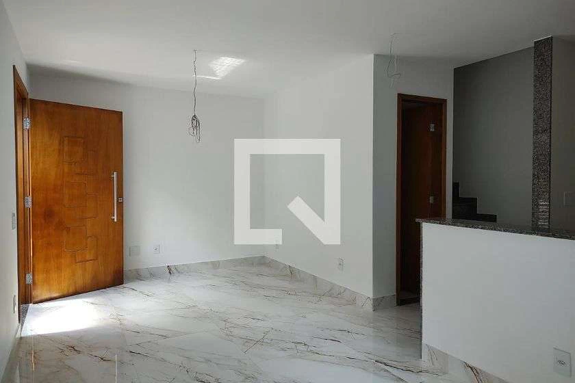Townhouse with open-plan kitchen and 3 en-suites