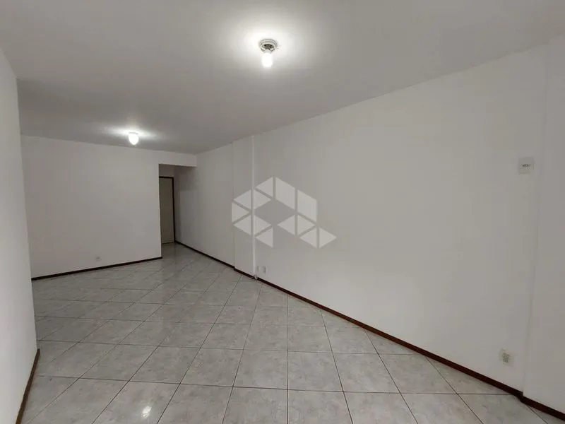 2-bedroom apartment with A/C and a guest lavabo — photo 8