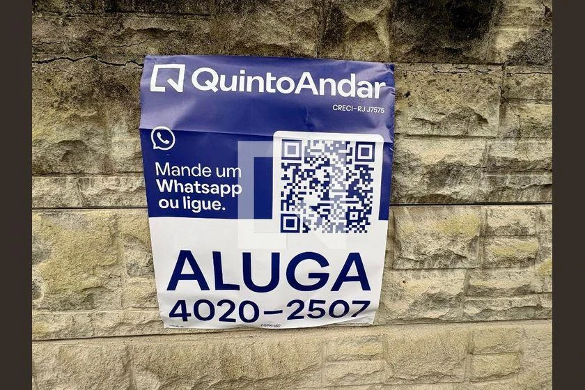2 quartos e vista para as montanhas: apartamento de 54 m² — photo 27