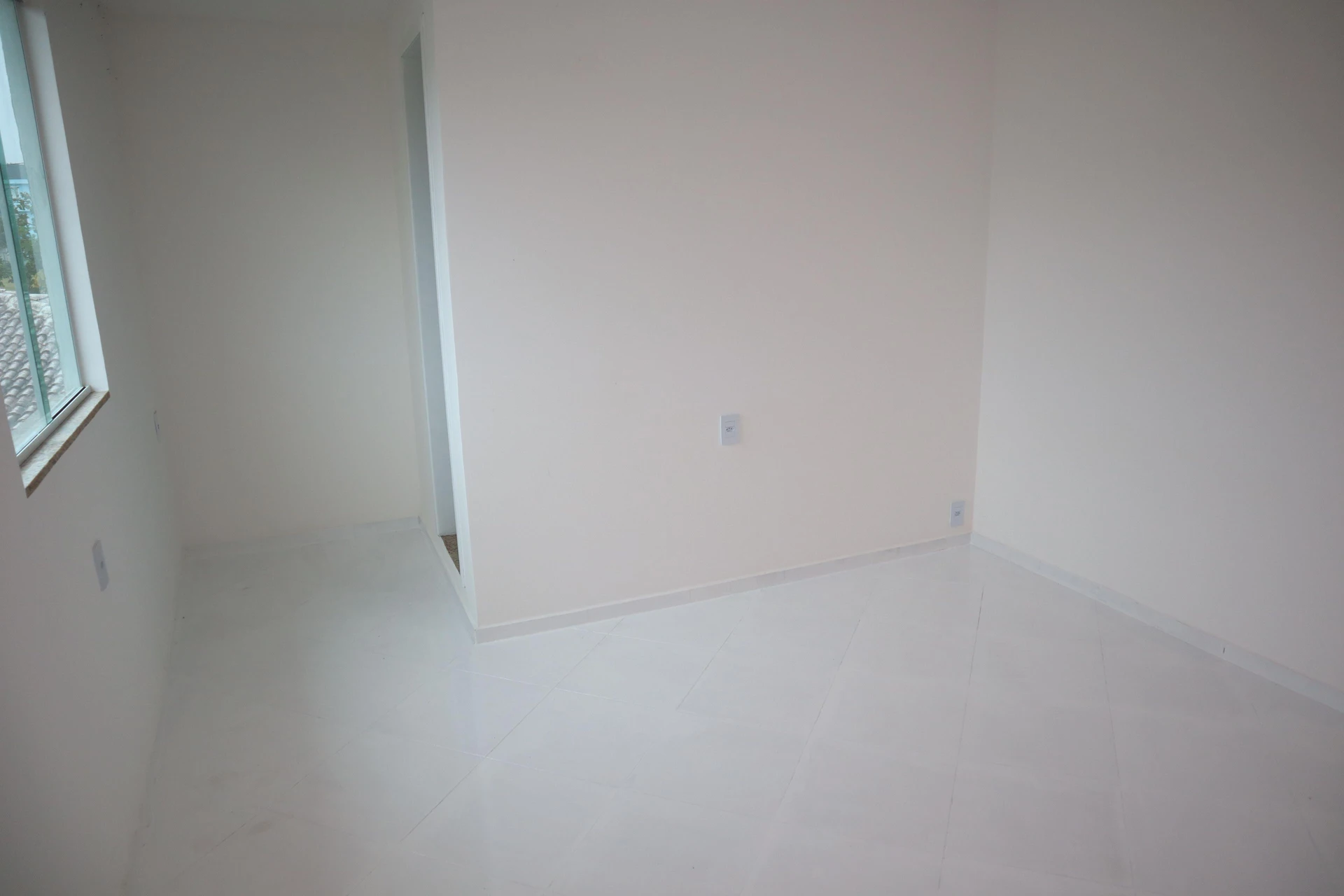 Casa com 3 quartos e jardim privativo — photo 15