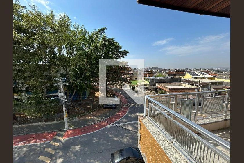Apartamento para aluguel com 2 suítes e 78 m² — photo 30