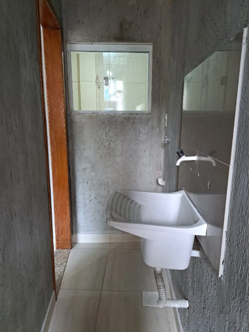 Квартира 90 м², 2 спальні, Ріо-де-Жанейро — photo 8