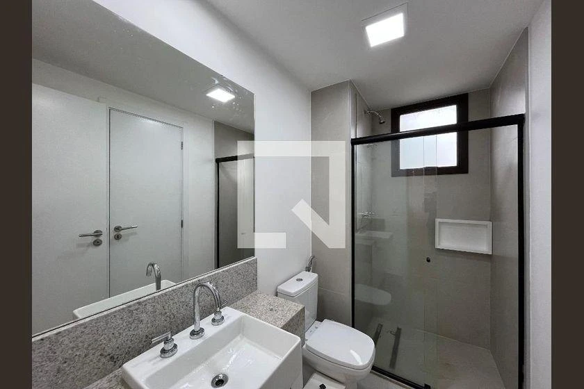 Apartamento de 3 quartos com máquina de lavar — photo 8