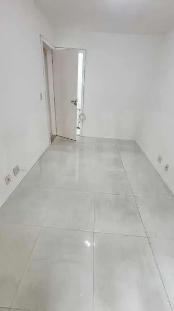 Apartamento de 2 quartos, sendo 1 suíte, 60 m², Pechincha — photo 10