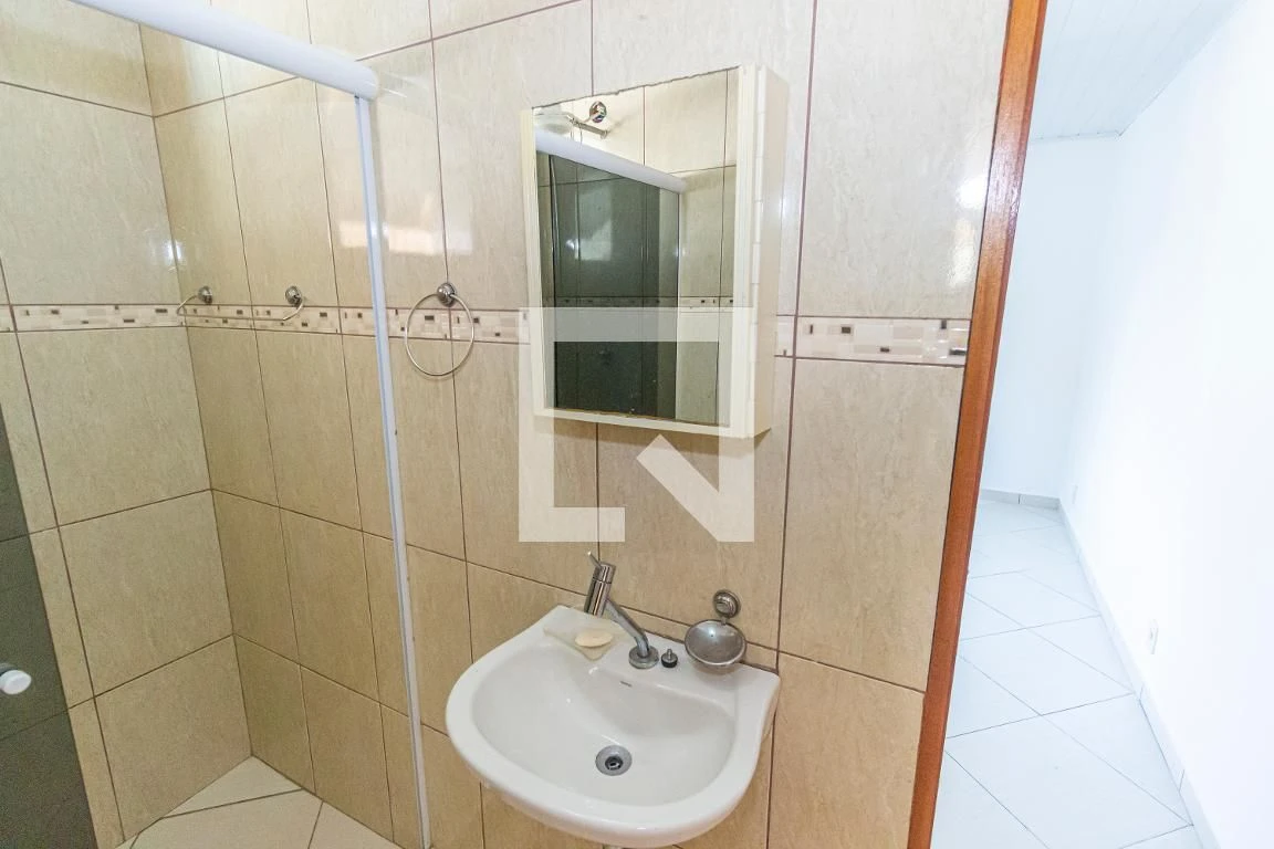 420 m² house with a jacuzzi and a private pool — photo 86