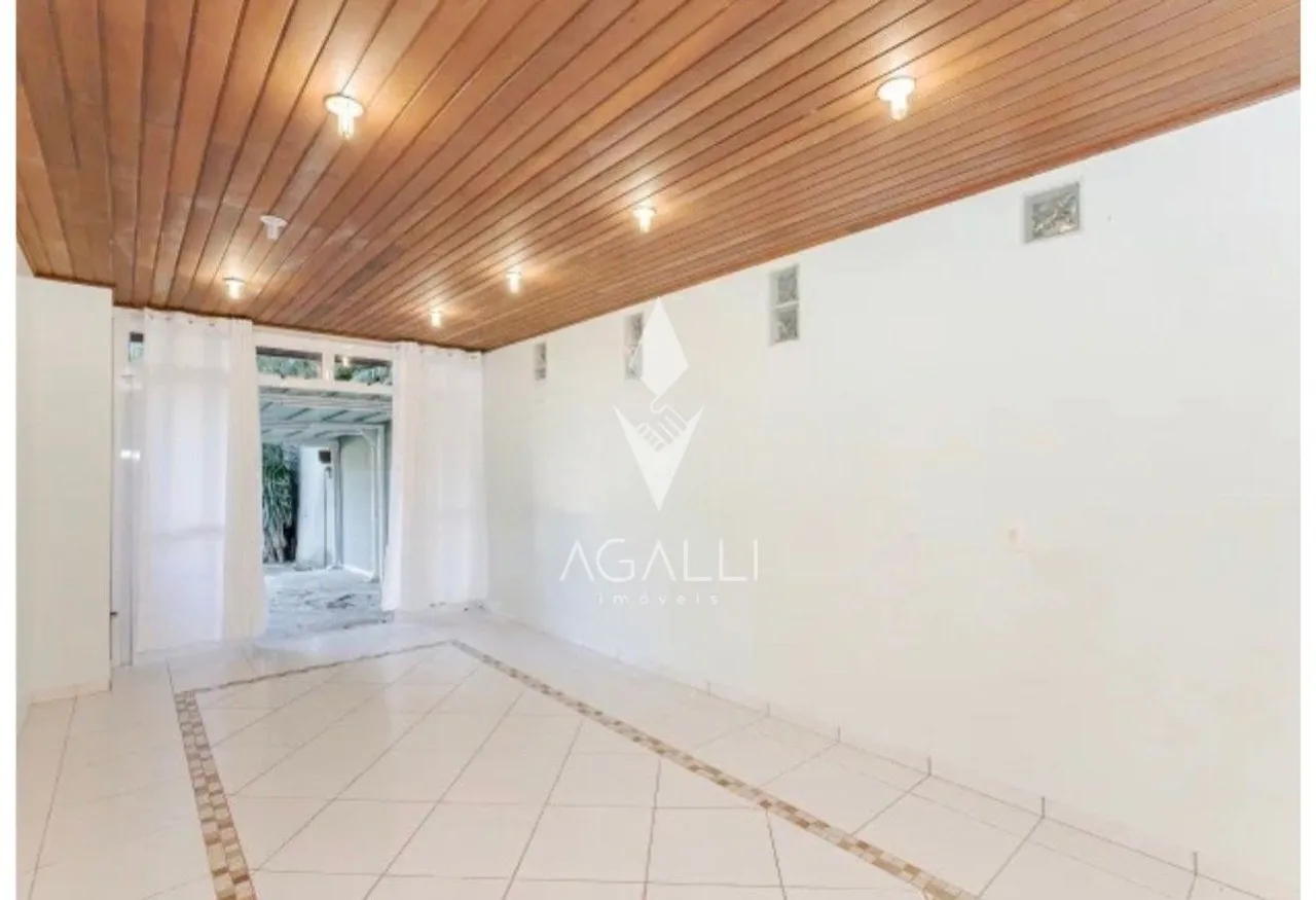 House in a gated community with 3 bedrooms and 130 m² — photo 6