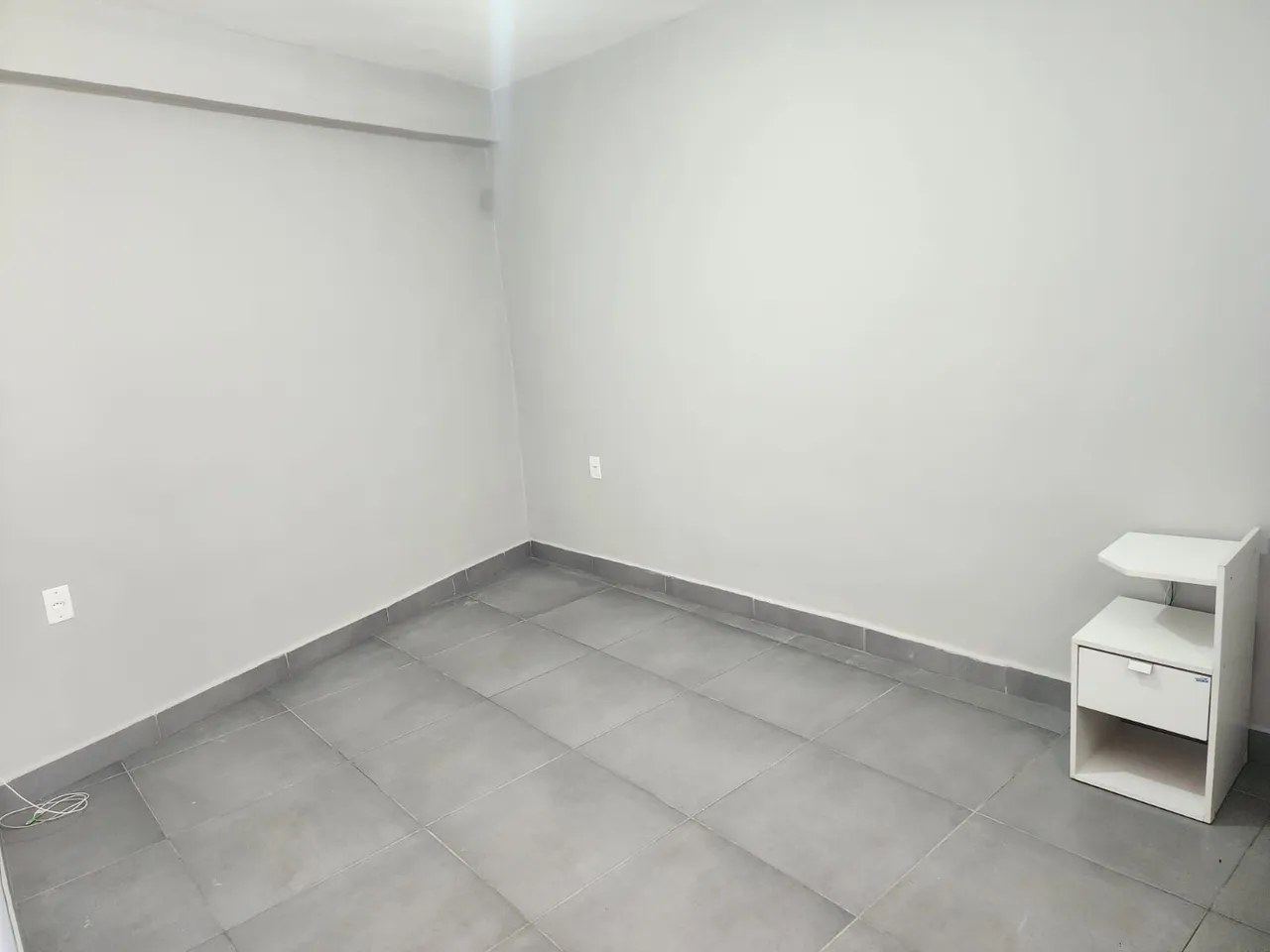 One-bedroom house, 30 m² — photo 5