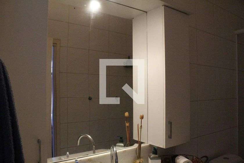 Condominium house with 4 bedrooms and 200 m² — photo 30