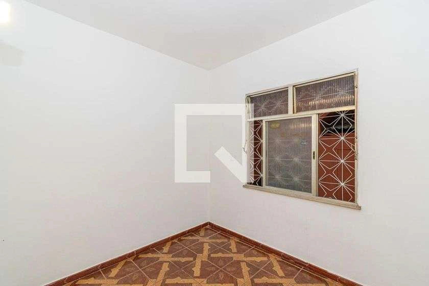 Unfurnished house with 2 bedrooms and 1 bathroom — photo 19