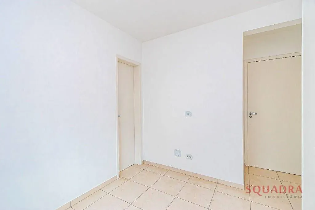 Apartamento de 2 quartos com 1 suíte e sacada — photo 19