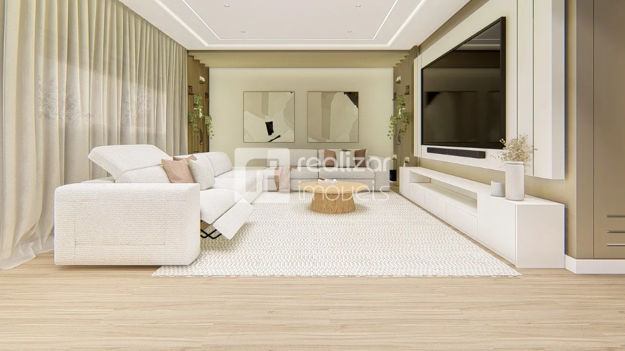 Piscina privada y 6 dormitorios: casa de 700 m² — photo 52
