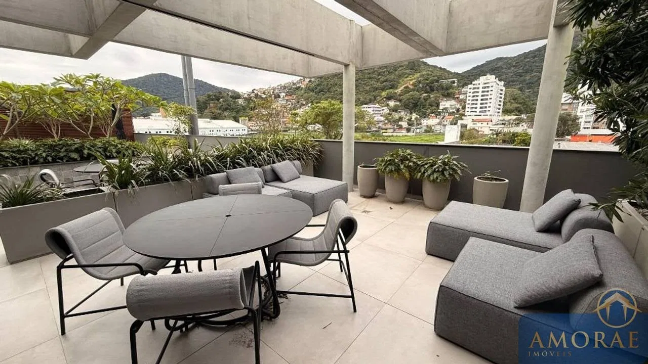 Estudio amueblado de 42 m² con 1 plaza y 1 baño — photo 13