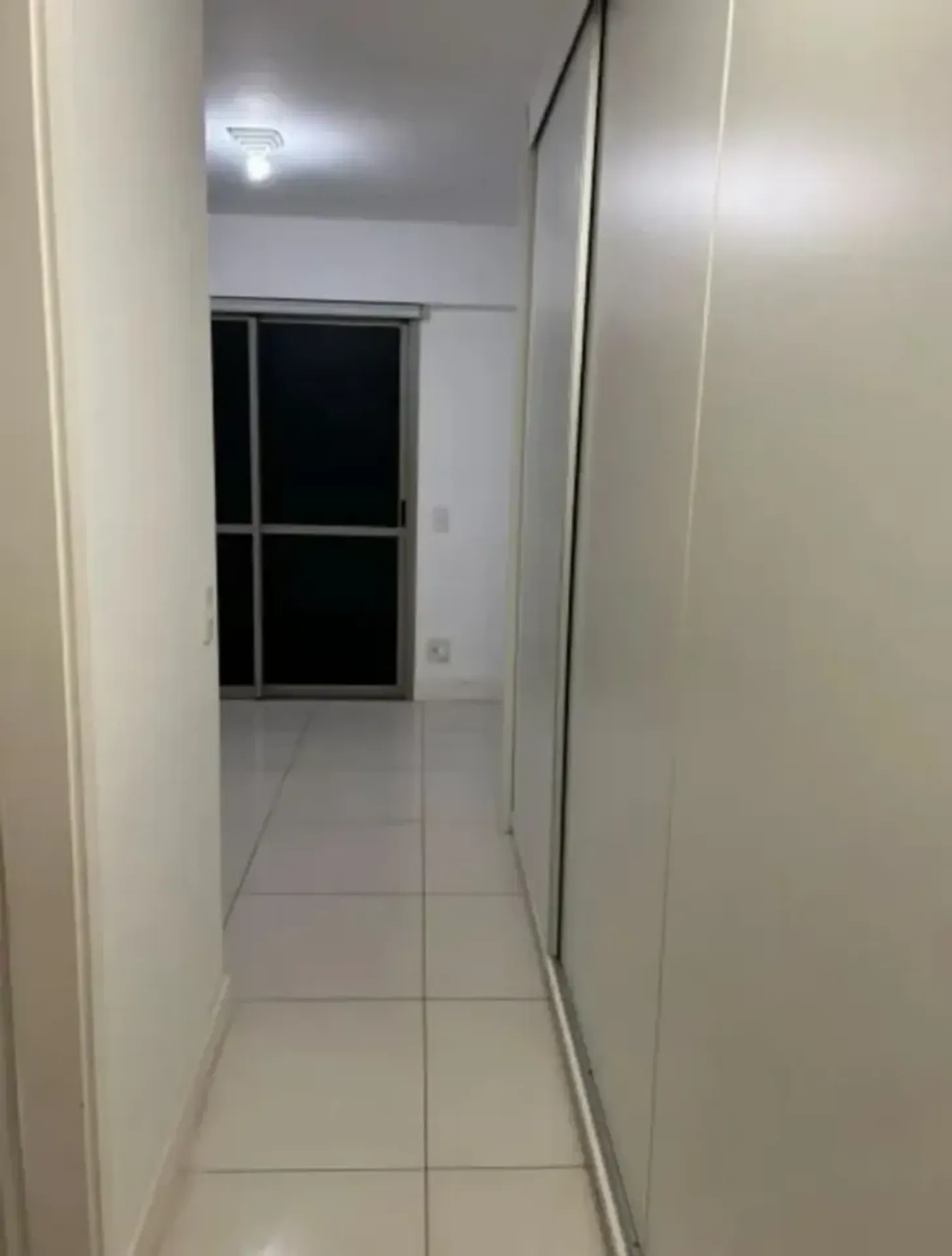 Apartamento com 4 quartos e 5 banheiros, fogão a gás — photo 15