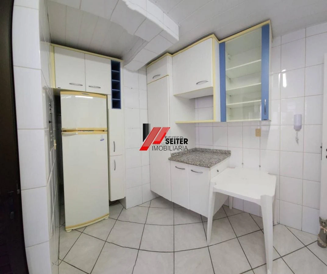 Departamento de 2 dormitorios con lavadora — photo 7