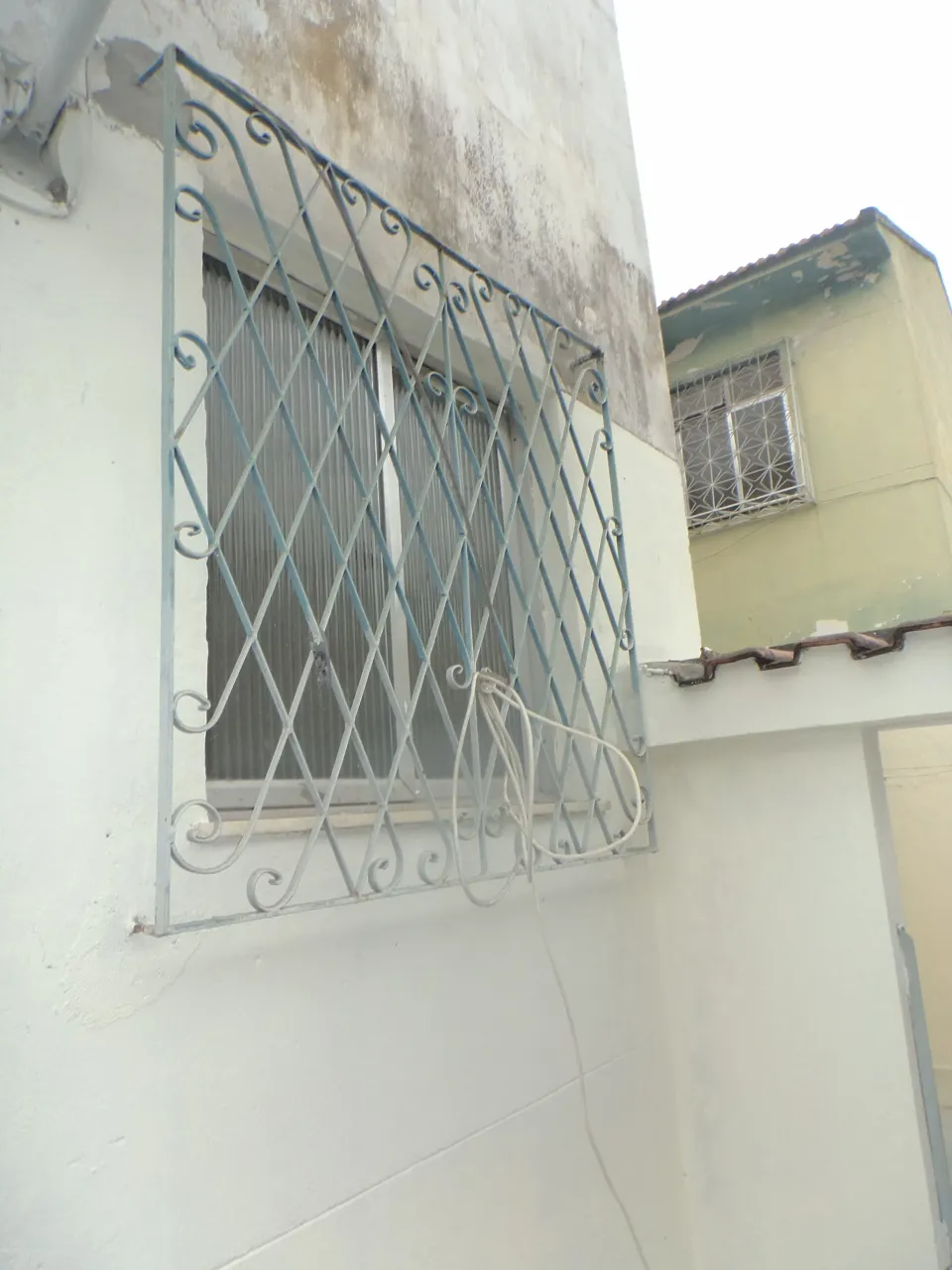 Unfurnished 2-bedroom apartment with 1 parking spot — photo 15