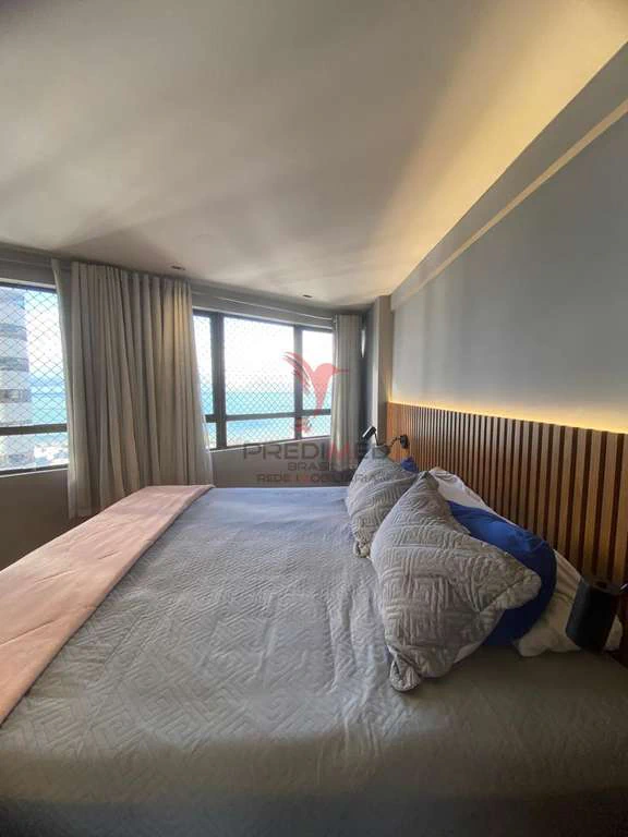 131 m² apartment with 3 en-suite suites and parking — photo 5