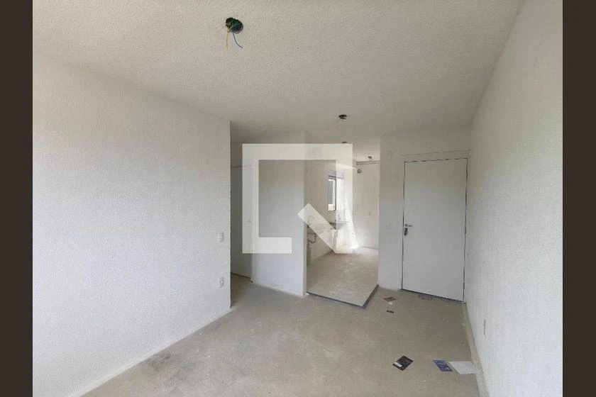 Apartamento com vista para as montanhas, Jacarepaguá — photo 18
