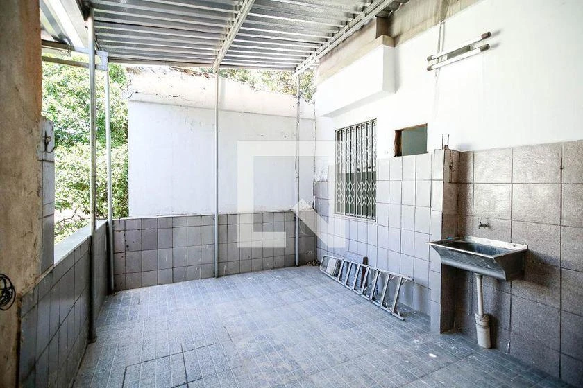 Casa de 1 dormitorio y 100 m² — photo 20