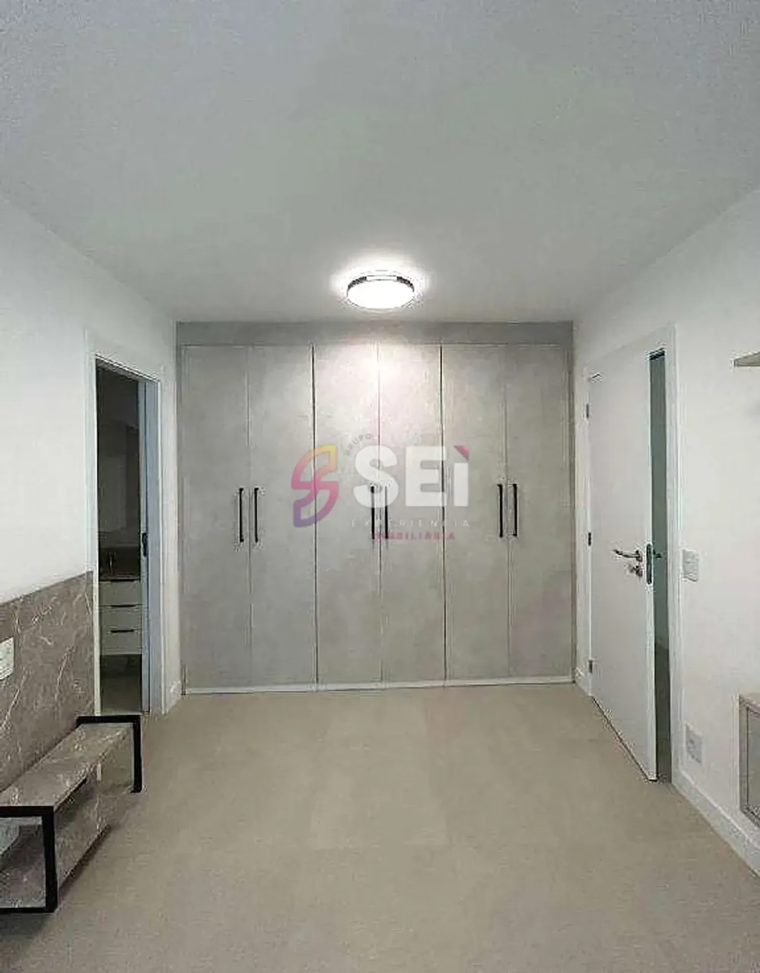 Apartamento, 122 m², com varanda envidraçada — photo 10