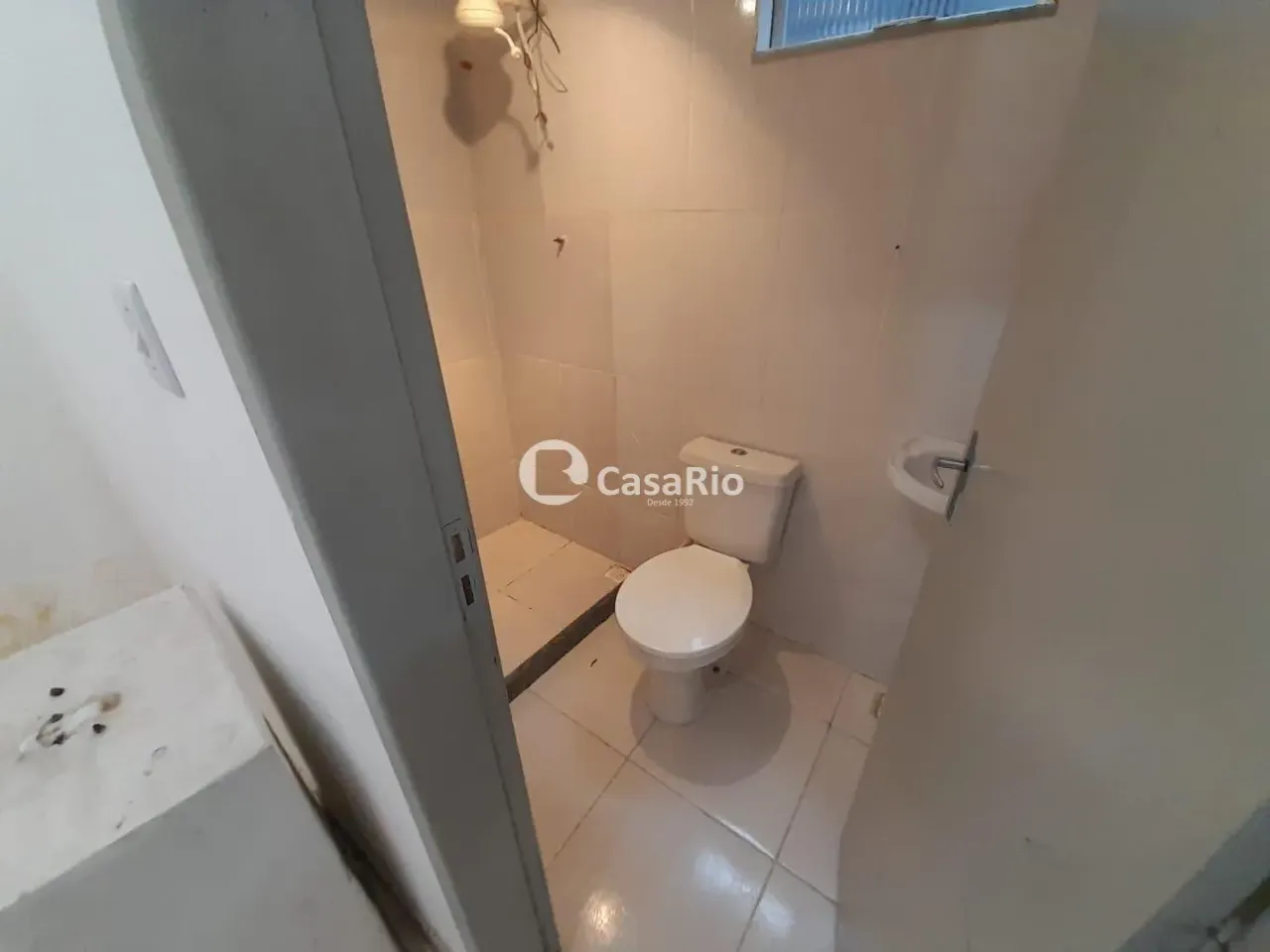 House with 3 bedrooms, 2 suites, separate kitchen — photo 7