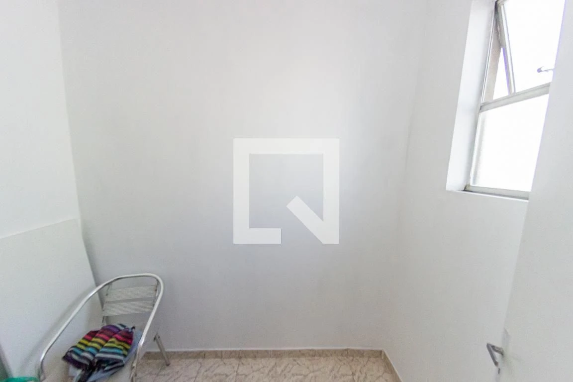 2-bedroom, 60 m² apartment in Rio de Janeiro — photo 55