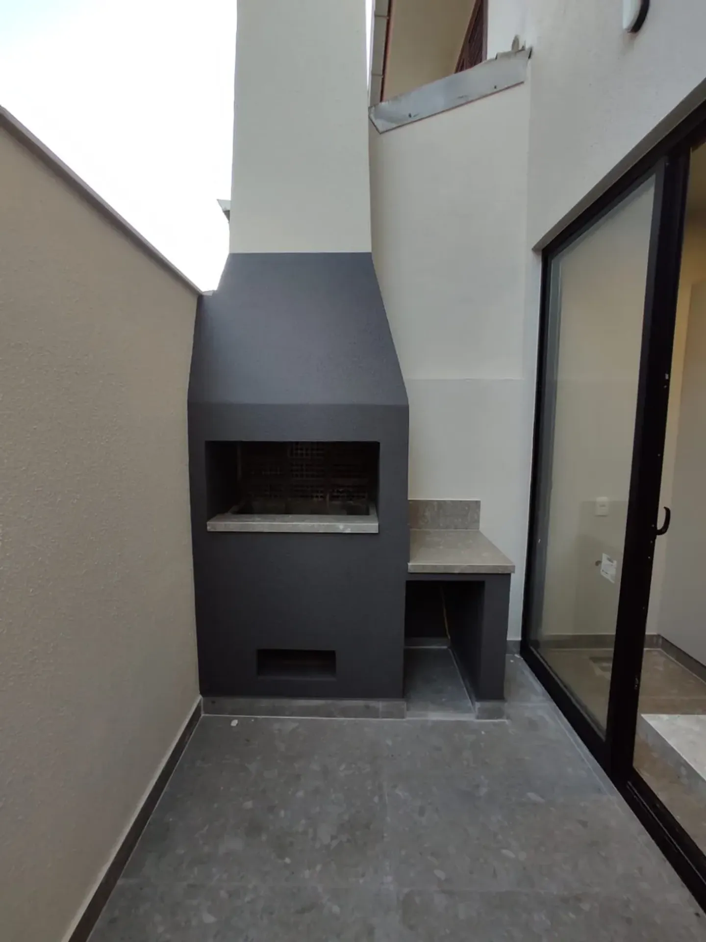 Departamento, 76 m², con vista al agua — photo 4