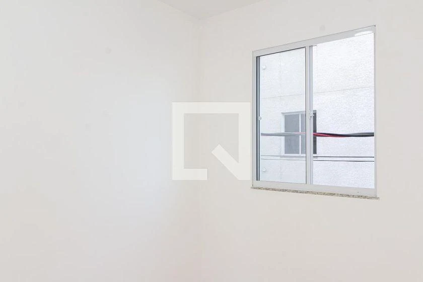 2-bedroom 44 m² apartment with 1 parking space — photo 26