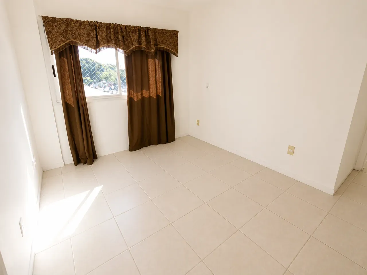 Apartment, 72 m², with a mountain view — photo 18