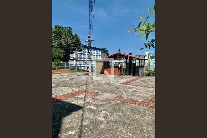 Apartamento de 2 quartos e 83 m² — photo 27